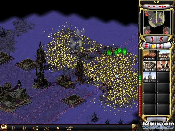 心灵控制器最全游戏攻略解说_心灵控制器最新游戏技巧通关