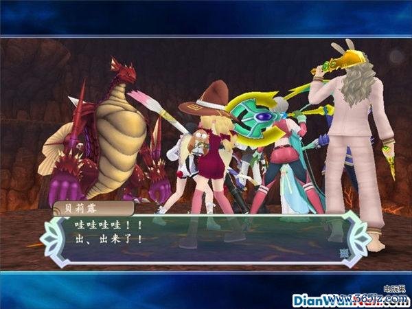 心灵传说r最全游戏攻略解说_心灵传说r最新游戏技巧通关