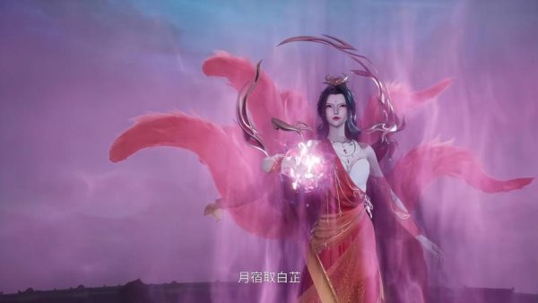 心月狐最全游戏攻略解说_心月狐最新游戏技巧通关