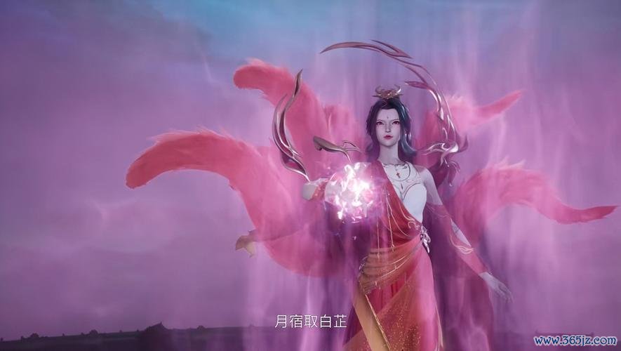 心月狐最全游戏攻略解说_心月狐最新游戏技巧通关