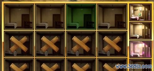 心摹手追最全游戏攻略解说_心摹手追最新游戏技巧通关