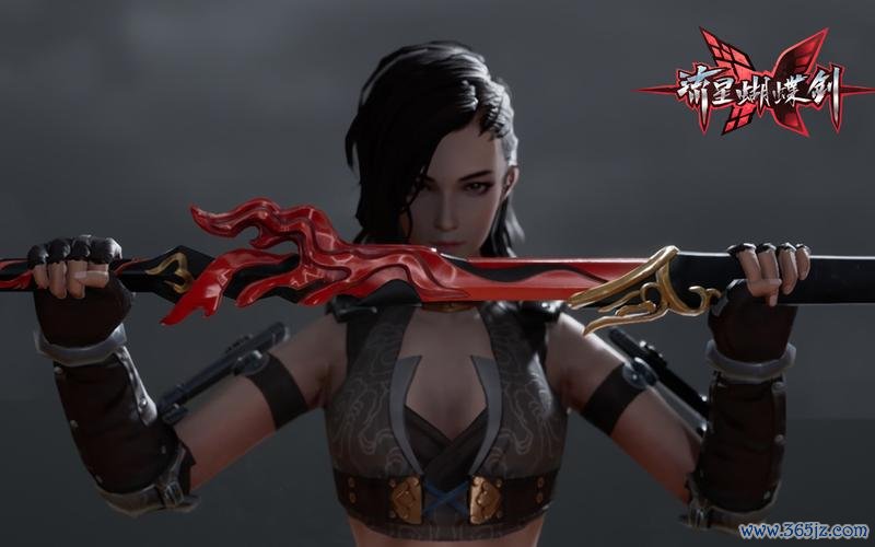 心摹手追最全游戏攻略解说_心摹手追最新游戏技巧通关