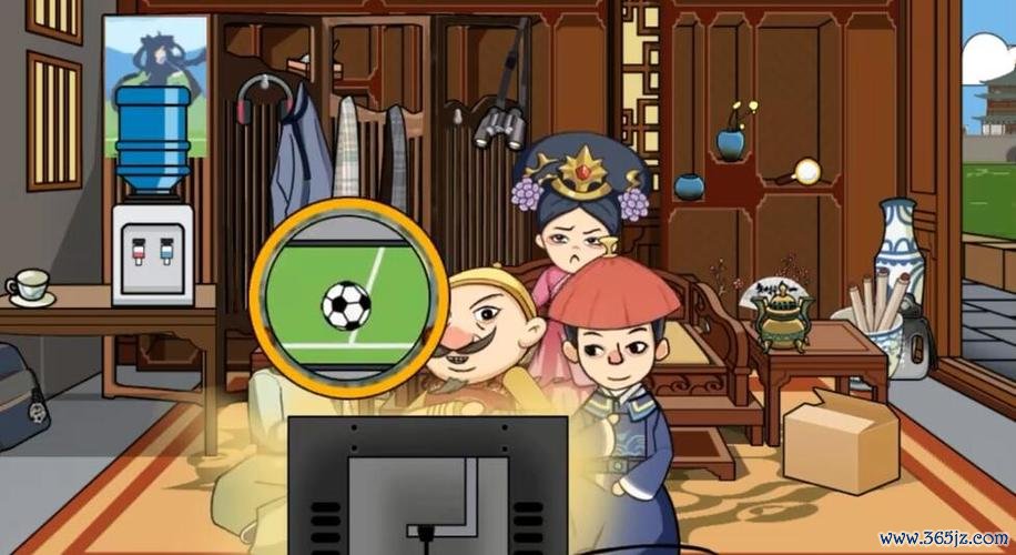 心摹手追最全游戏攻略解说_心摹手追最新游戏技巧通关