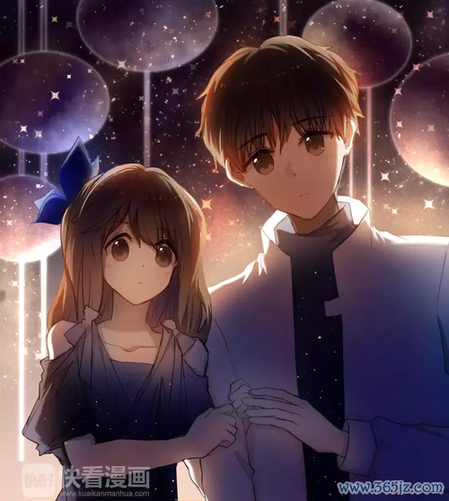 心动计划最全游戏攻略解说_心动计划最新游戏技巧通关