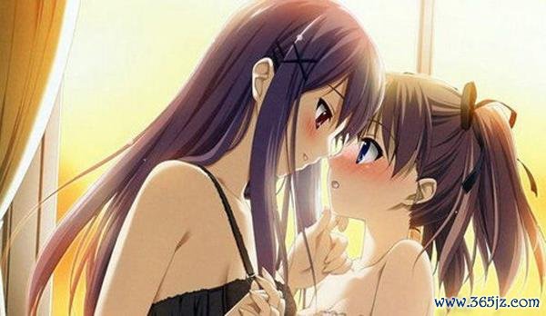 心吻最全游戏攻略解说_心吻最新游戏技巧通关