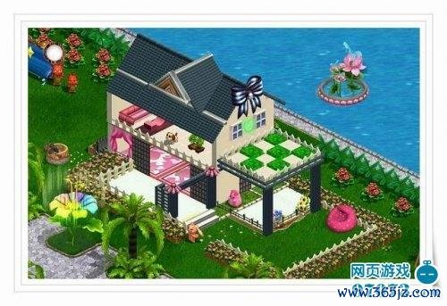 心动庄园超详细游戏攻略解析_心动庄园实用游戏技巧全掌握