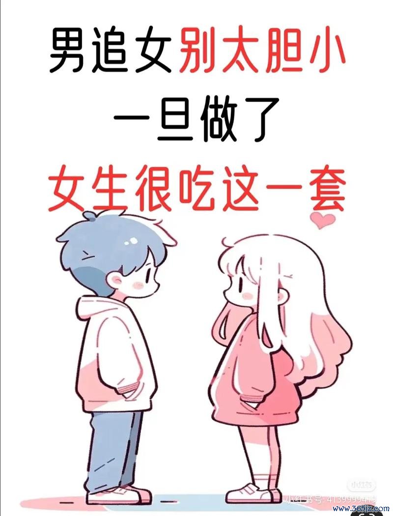 心动女生全面攻略指南_心动女生最新玩法技巧全解析