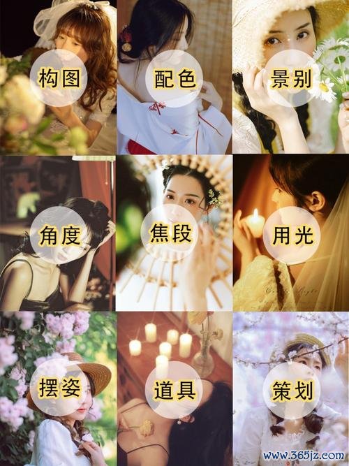 心动女生全面攻略指南_心动女生最新玩法技巧全解析