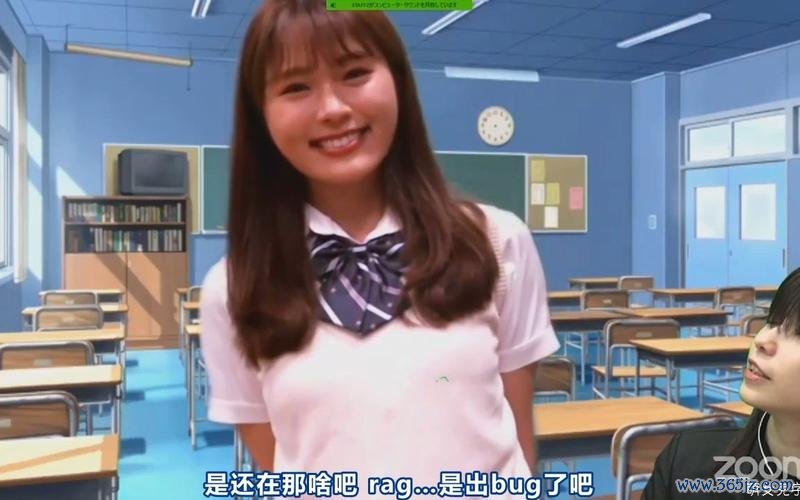 心动回忆最全游戏攻略解说_心动回忆最新游戏技巧通关