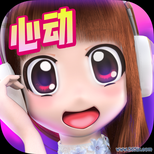 心动劲舞团最全游戏攻略解说_心动劲舞团最新游戏技巧通关