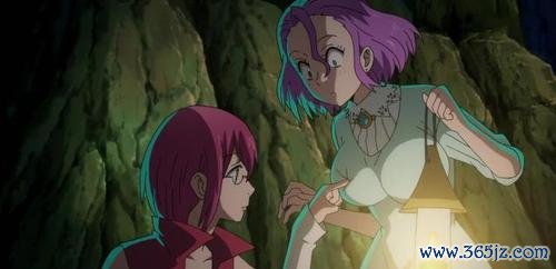 心之逆鳞最全游戏攻略解说_心之逆鳞最新游戏技巧通关