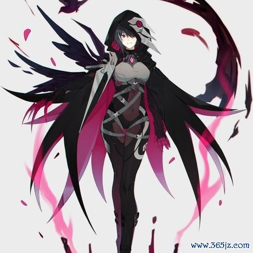 心之逆鳞最全游戏攻略解说_心之逆鳞最新游戏技巧通关