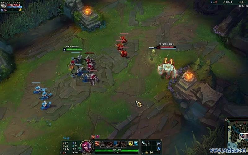 心之逆鳞最全游戏攻略解说_心之逆鳞最新游戏技巧通关