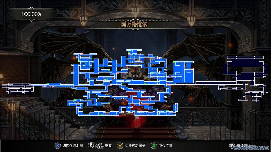 心之城最全游戏攻略解说_心之城最新游戏技巧通关