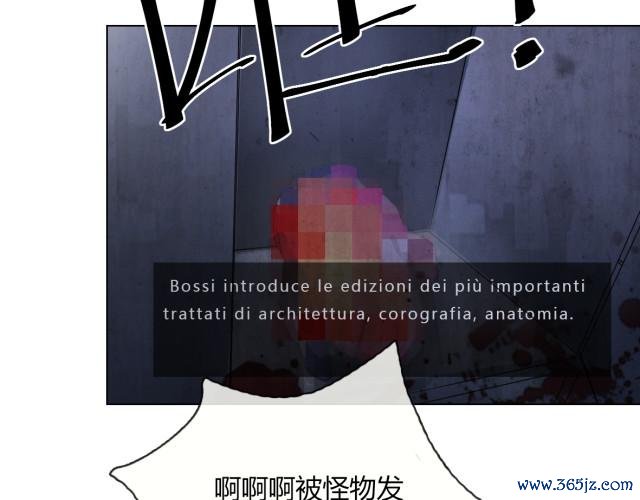 心之彼岸最全游戏攻略解说_心之彼岸最新游戏技巧通关