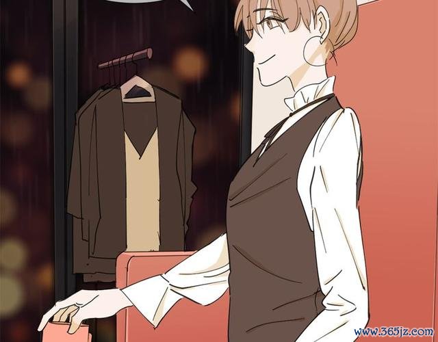 心之彼岸最全游戏攻略解说_心之彼岸最新游戏技巧通关