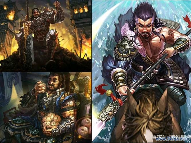 心中一凛最全游戏攻略解说_心中一凛最新游戏技巧通关