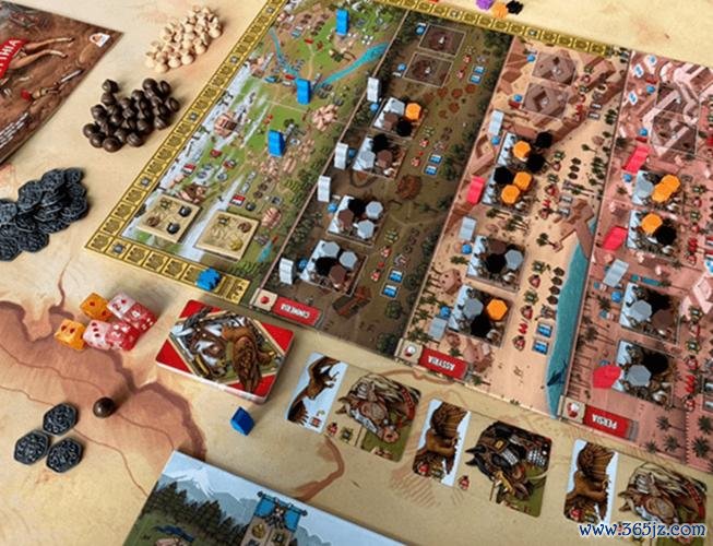 心中一凛最全游戏攻略解说_心中一凛最新游戏技巧通关