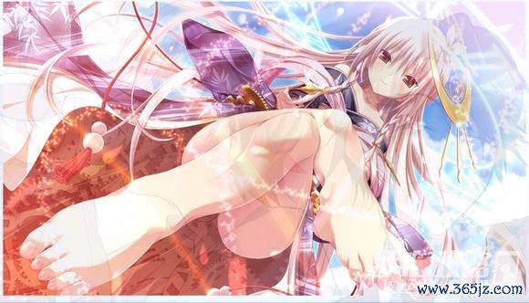 心中一凛最全游戏攻略解说_心中一凛最新游戏技巧通关