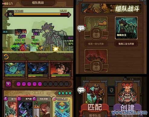 德马克游戏攻略全解析_德马克最新技巧助你轻松通关