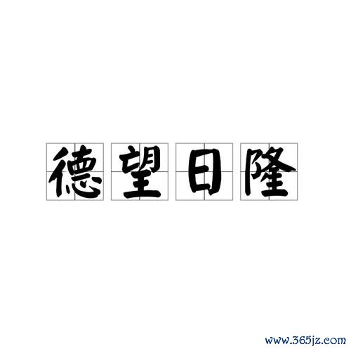 德隆望重最全游戏攻略解说_德隆望重最新游戏技巧通关