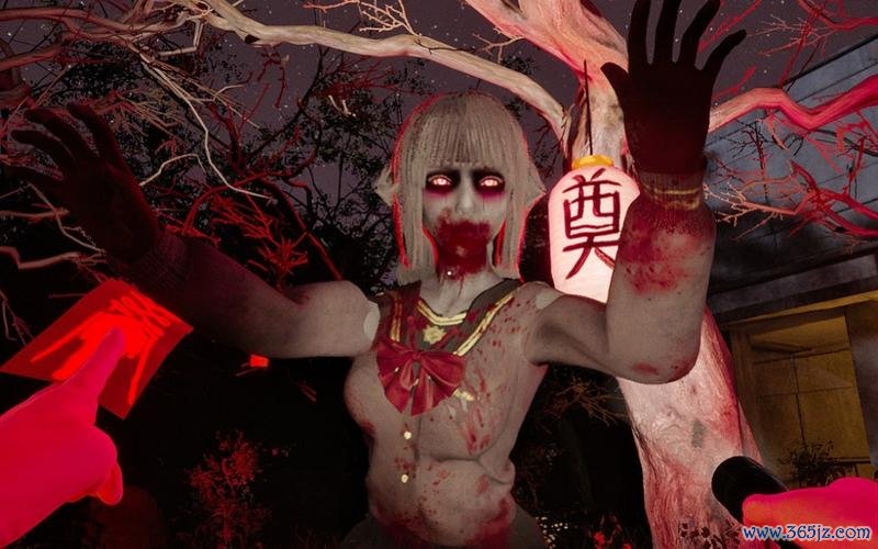 德隆望重最全游戏攻略解说_德隆望重最新游戏技巧通关