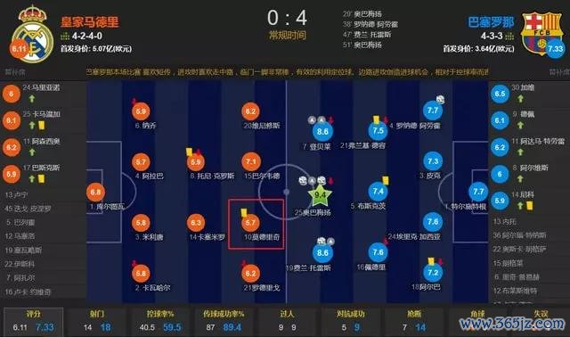 德里奇最全游戏攻略解说_德里奇最新游戏技巧通关