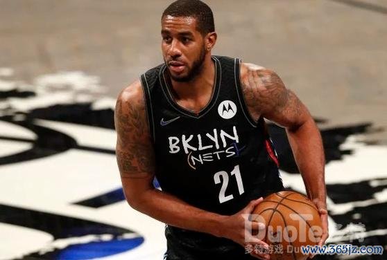 德里奇最全游戏攻略解说_德里奇最新游戏技巧通关