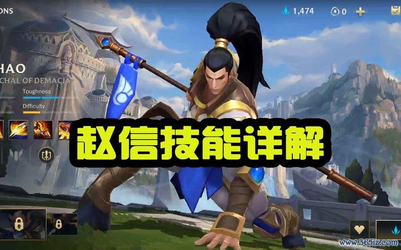 德邦总管最全游戏攻略解说_德邦总管最新游戏技巧通关