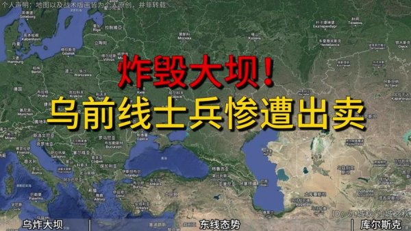 德维尔最全游戏攻略解说_德维尔最新游戏技巧通关