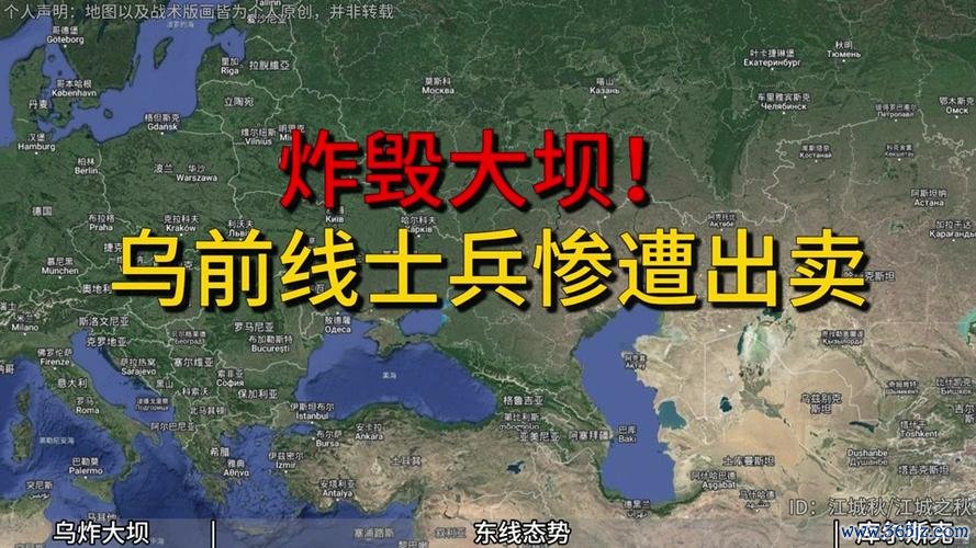 德维尔最全游戏攻略解说_德维尔最新游戏技巧通关