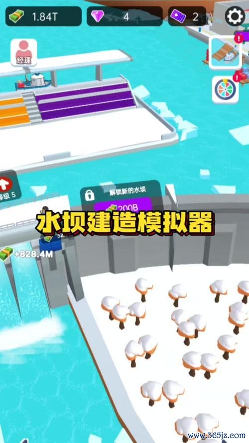 德维尔最全游戏攻略解说_德维尔最新游戏技巧通关