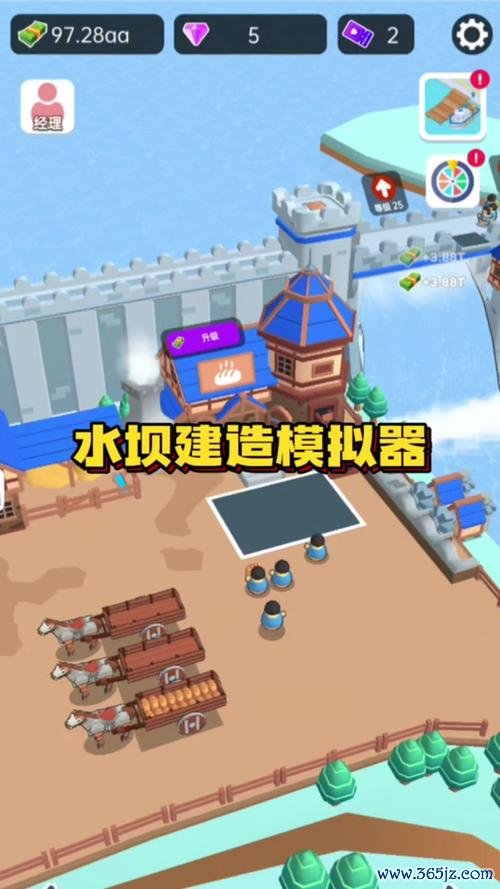 德维尔最全游戏攻略解说_德维尔最新游戏技巧通关