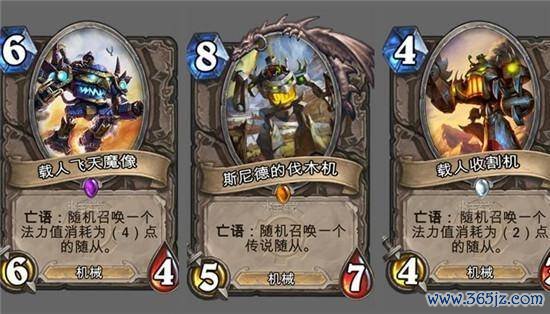 德罗尼最全游戏攻略解说_德罗尼最新游戏技巧通关