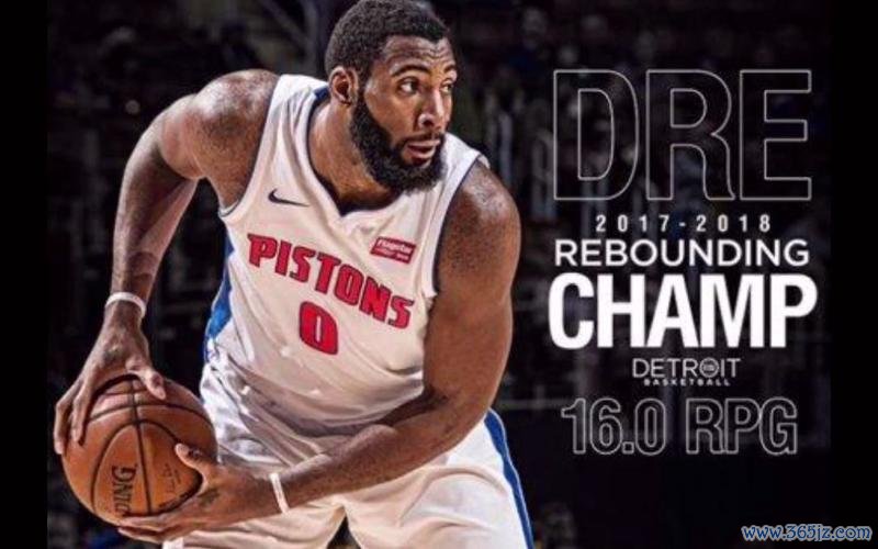 德拉蒙德最全游戏攻略解说_德拉蒙德最新游戏技巧通关