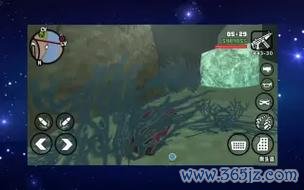 德拉蒙德最全游戏攻略解说_德拉蒙德最新游戏技巧通关