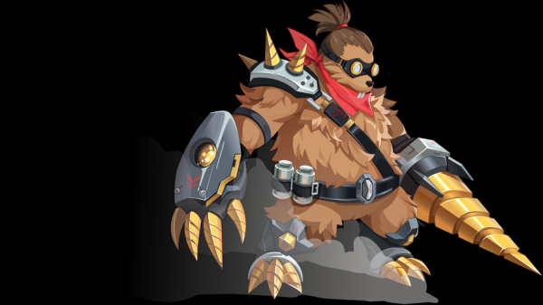 德拉蒙德最全游戏攻略解说_德拉蒙德最新游戏技巧通关