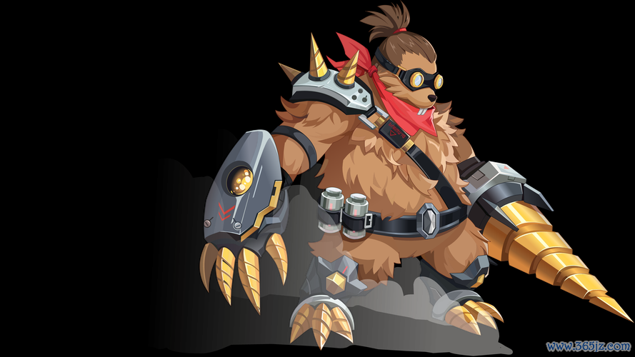 德拉蒙德最全游戏攻略解说_德拉蒙德最新游戏技巧通关