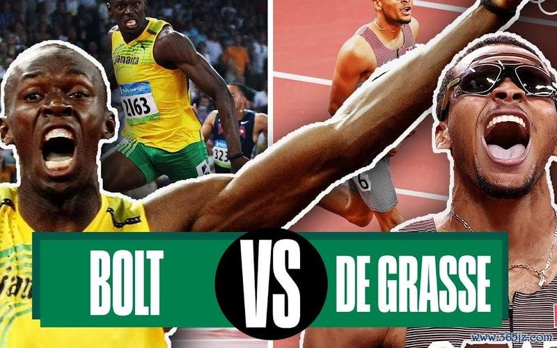 德格拉斯最全游戏攻略解说_德格拉斯最新游戏技巧通关