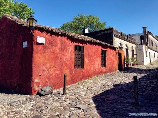 德拉萨最全游戏攻略解说_德拉萨最新游戏技巧通关