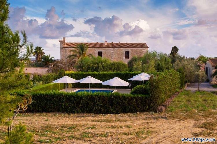 德拉萨最全游戏攻略解说_德拉萨最新游戏技巧通关