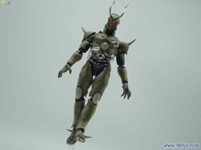 德拉斯最全游戏攻略解说_德拉斯最新游戏技巧通关