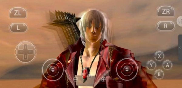 德拉斯最全游戏攻略解说_德拉斯最新游戏技巧通关