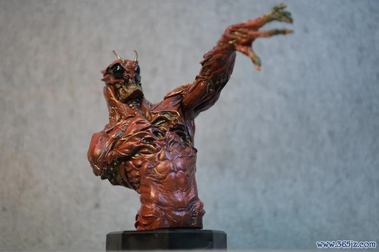 德拉斯最全游戏攻略解说_德拉斯最新游戏技巧通关