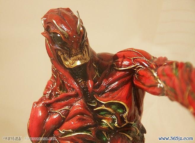 德拉斯最全游戏攻略解说_德拉斯最新游戏技巧通关