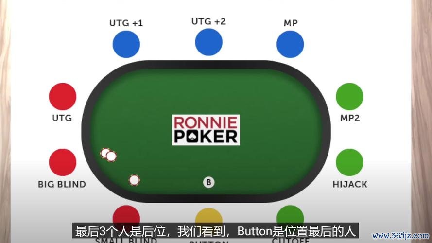 德扑大小顺序图最全游戏攻略解说_德扑大小顺序图最新游戏技巧通关