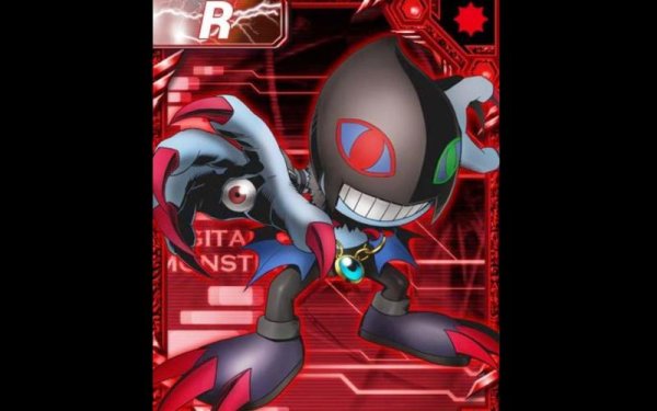 德库拉最全游戏攻略解说_德库拉最新游戏技巧通关