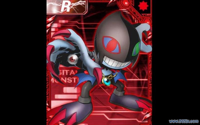 德库拉最全游戏攻略解说_德库拉最新游戏技巧通关