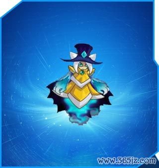 德库拉最全游戏攻略解说_德库拉最新游戏技巧通关