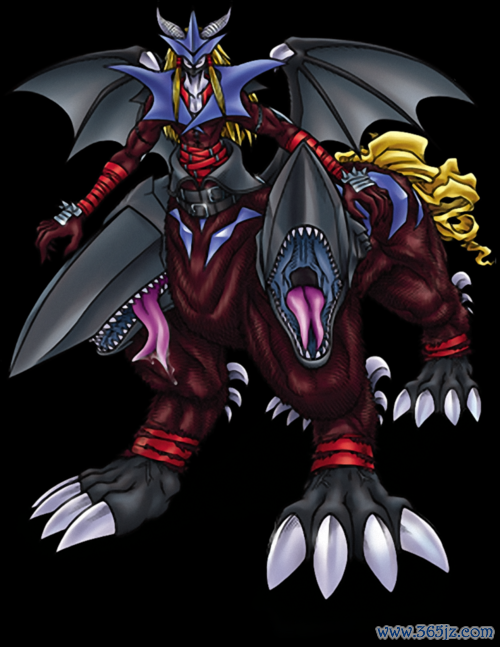 德库拉最全游戏攻略解说_德库拉最新游戏技巧通关